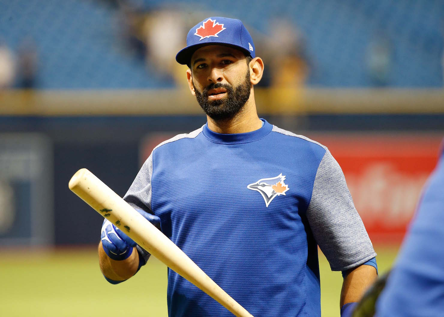 Canseco, Blue Jays Call out 'Cowardly' Rangers and Odor after