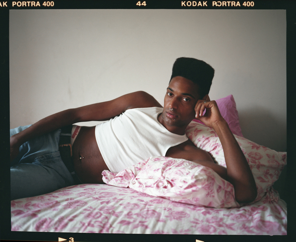1505906677838-4-ramonadeckers_kenneth_bed