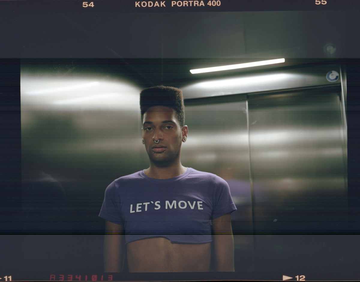 1505906716902-8-ramonadeckers_kenneth_lift