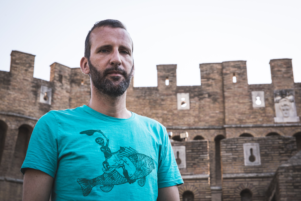 jacopo battaglia zu ostia zk lestraniere