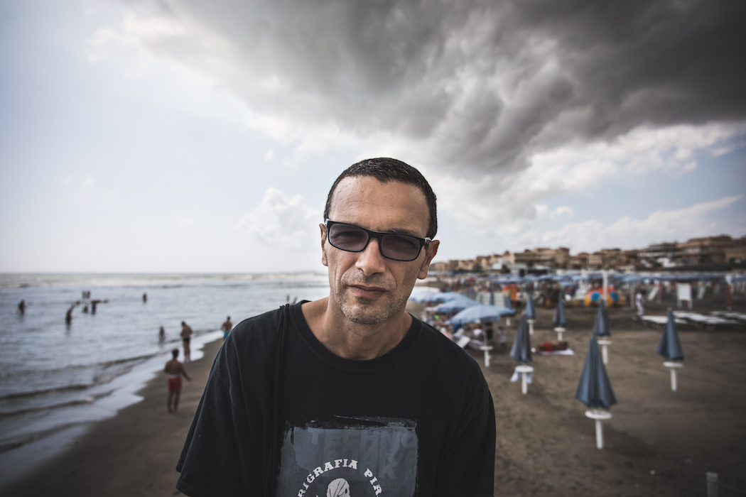 massimo pupillo zu ostia lungomare zk lestraniere