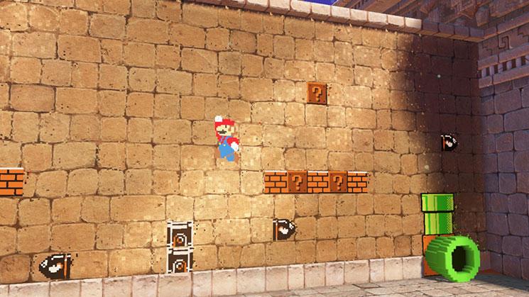 super-mario-odyssey-aventura-grafica-2017