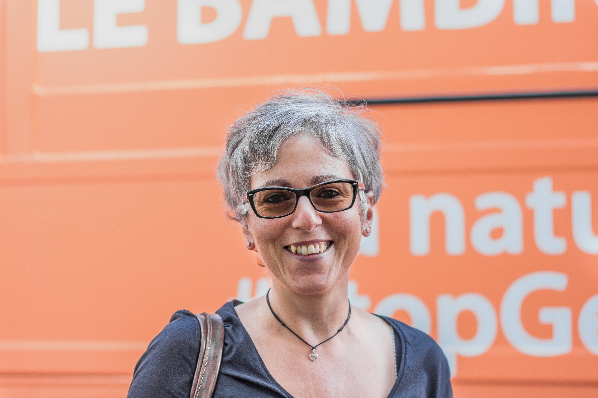 bus della libertà gender milano