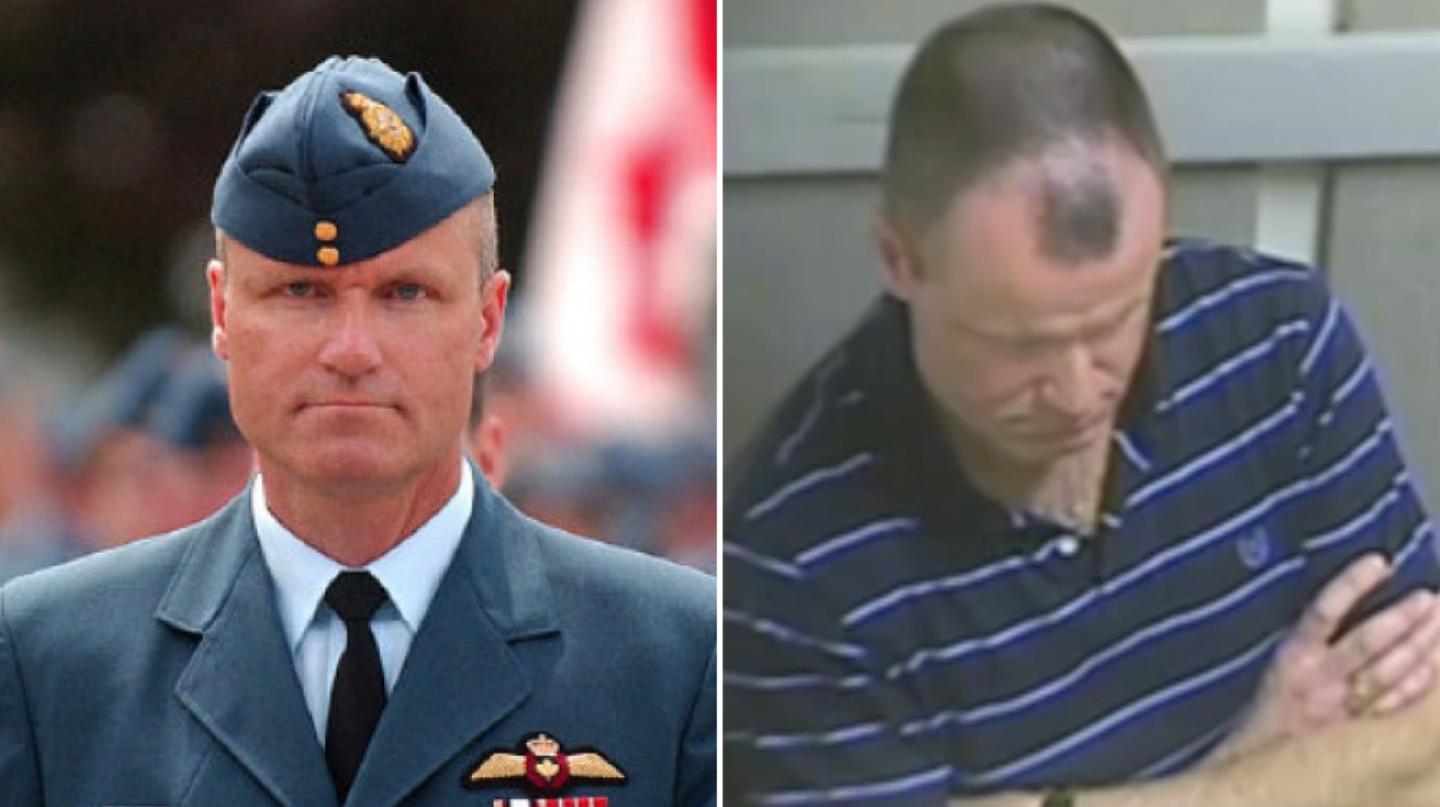 Дело рассела. Бертран рассел фото. Бертран рассел в молодости. Дело рассела. Дело рассела.