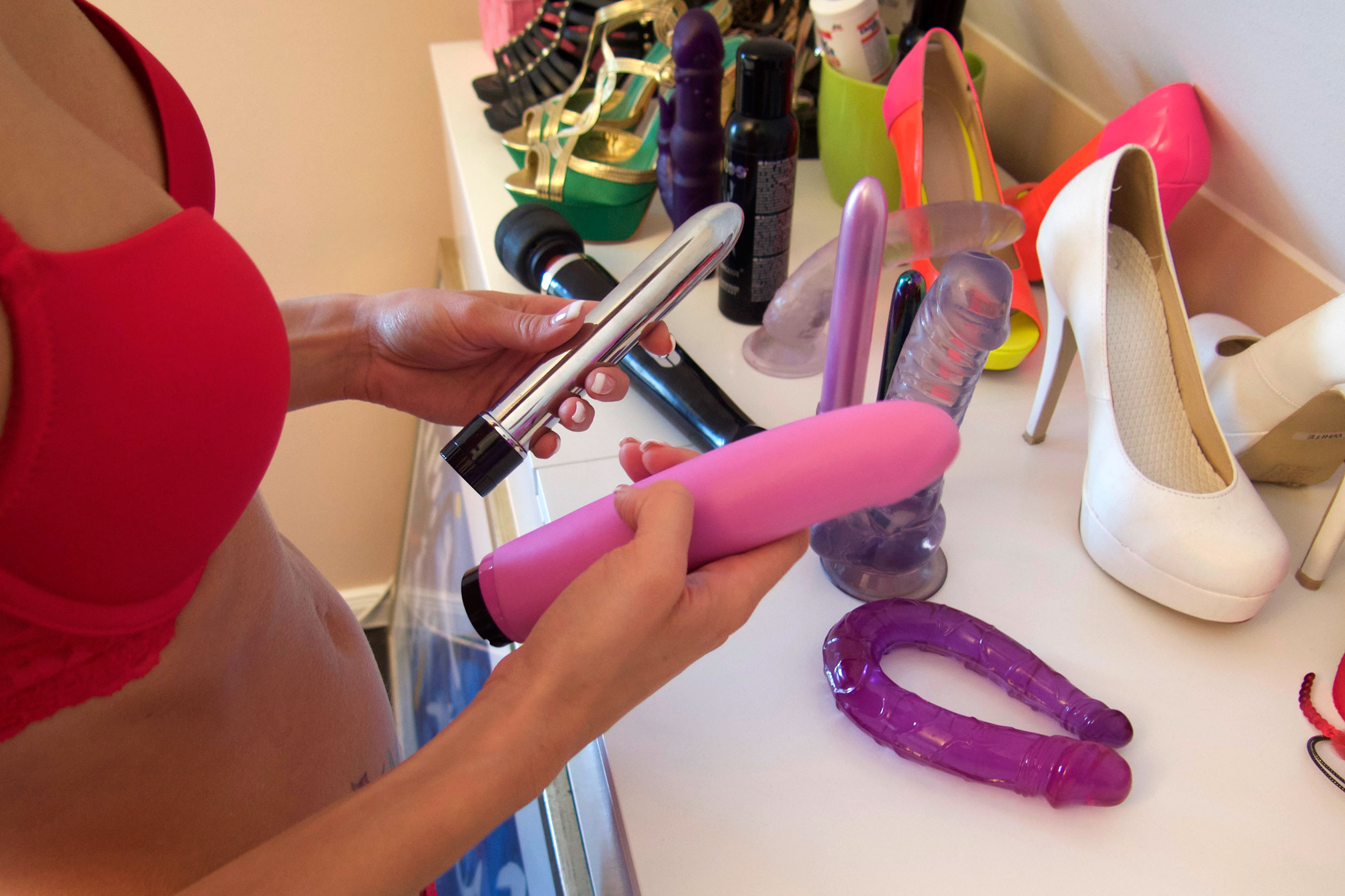 was kann man als dildo benutzen selbstgemachte sexspielzeuge was kann man als dildo benutzen selbstgemachte sexspielzeuge