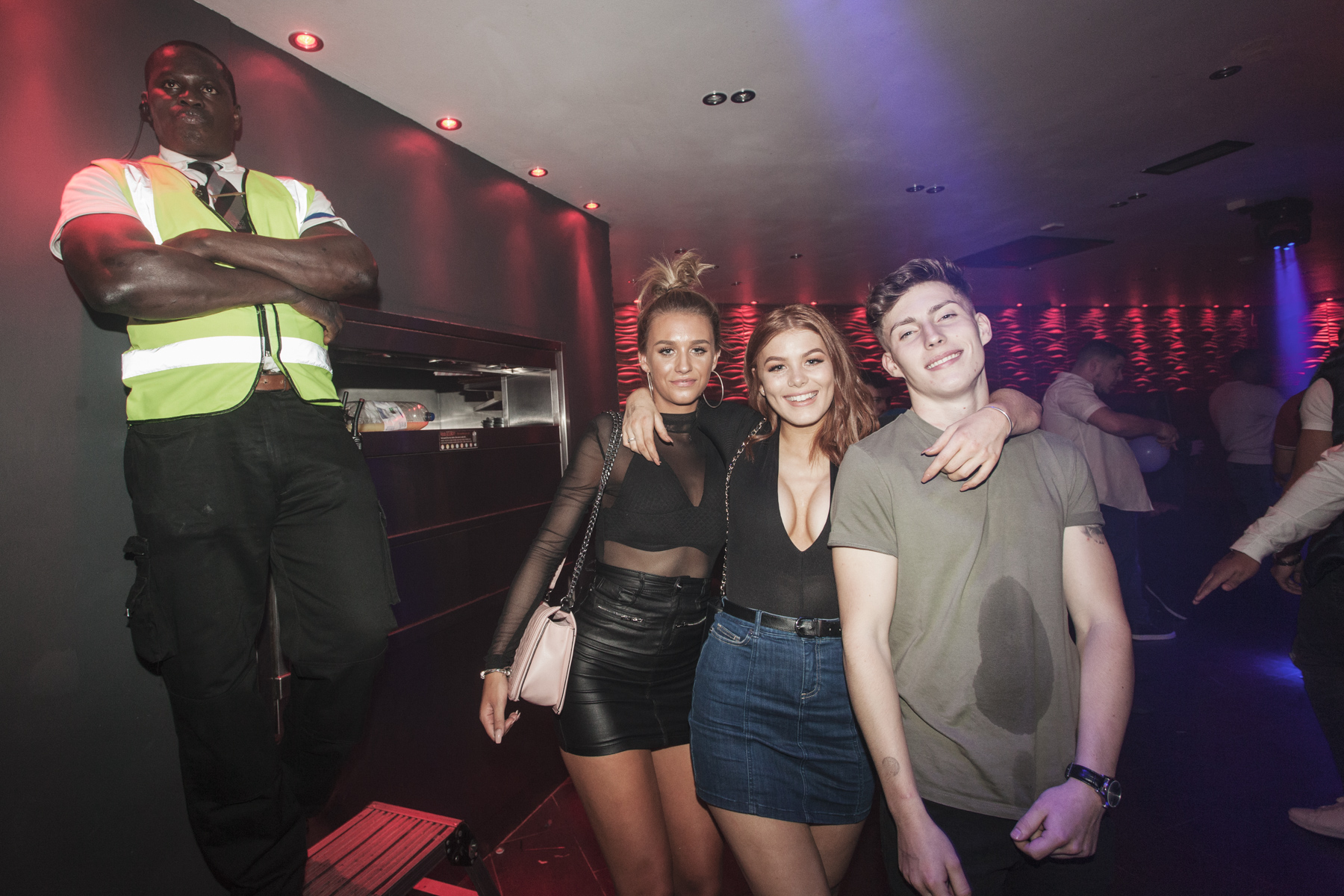 Touring The Worst Rated Nightspots In Birmingham VICE   1507554535967 ChristopherBethell 38 