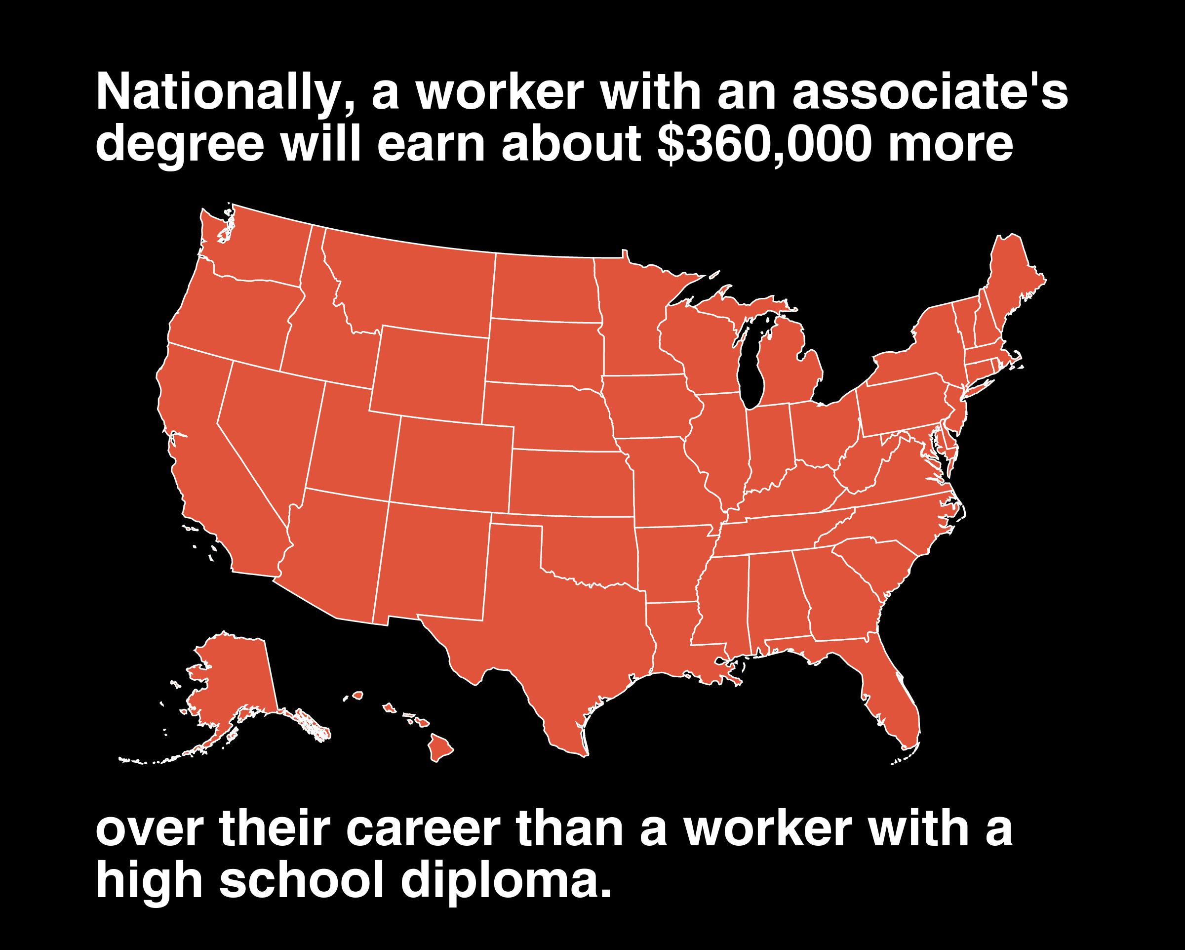 Infographic by Aaron Barksdale, Source: New Hampshire Department of Education