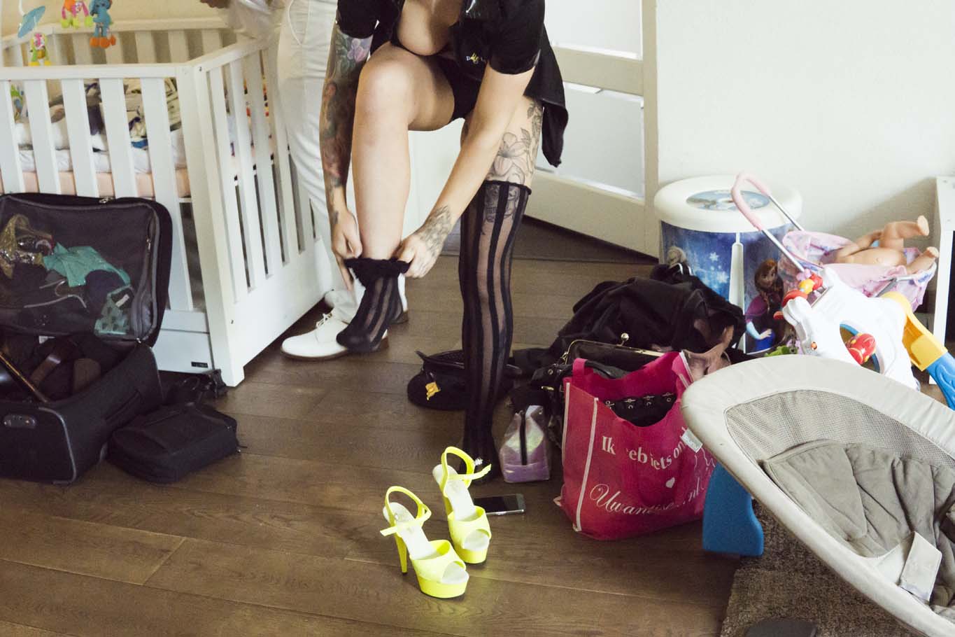 1507716654126-foxypanty