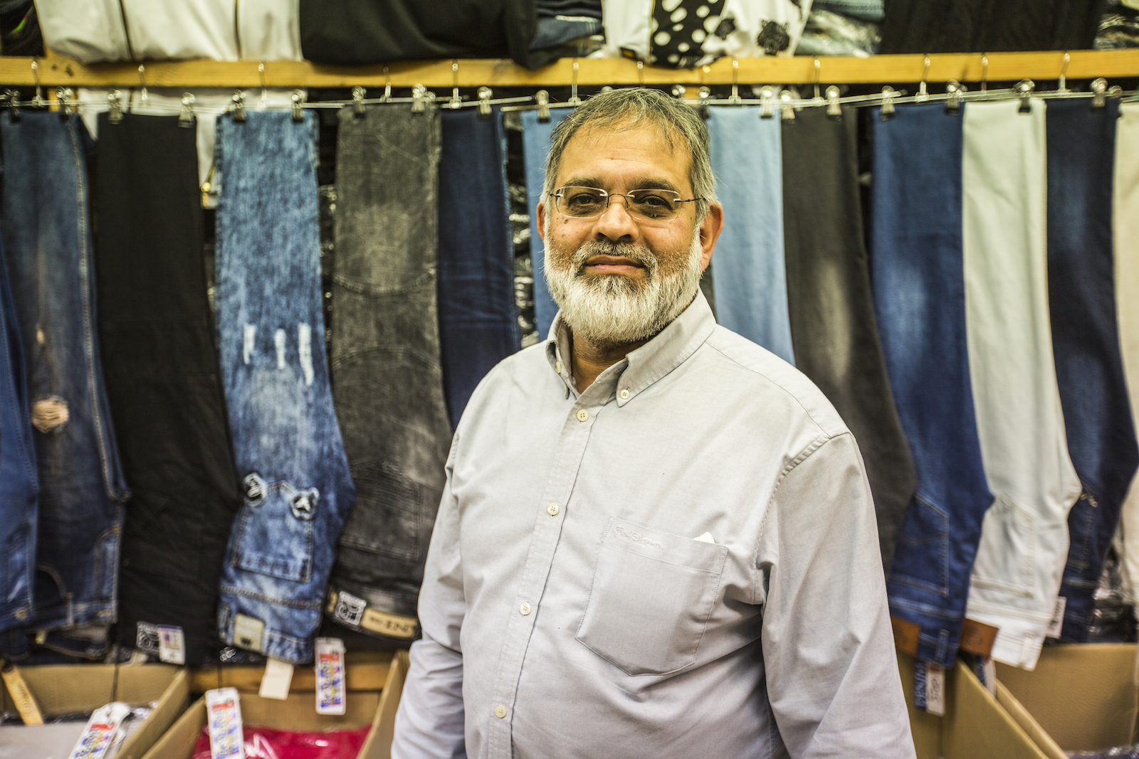 georgio peviani jeans