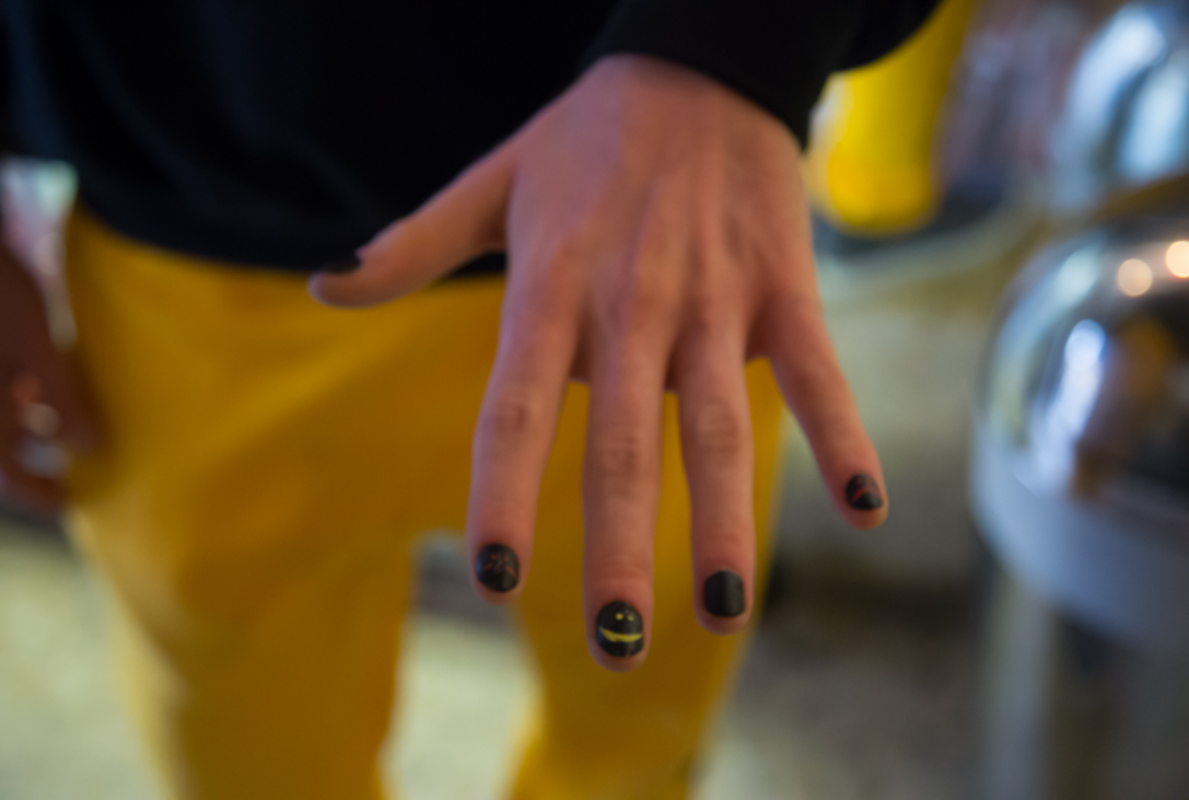 tauro boys rap roma
