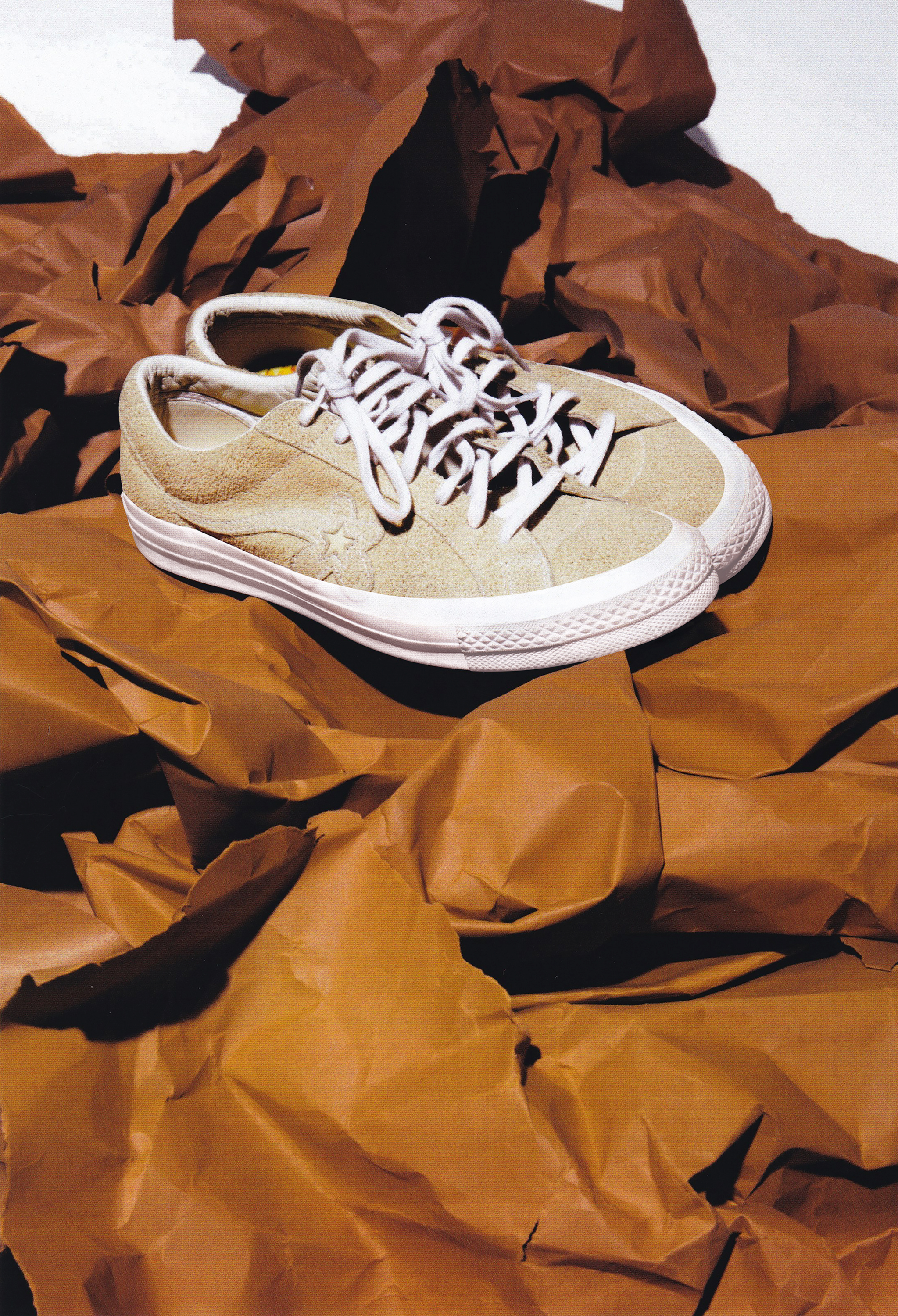 converse golf le fleur korea