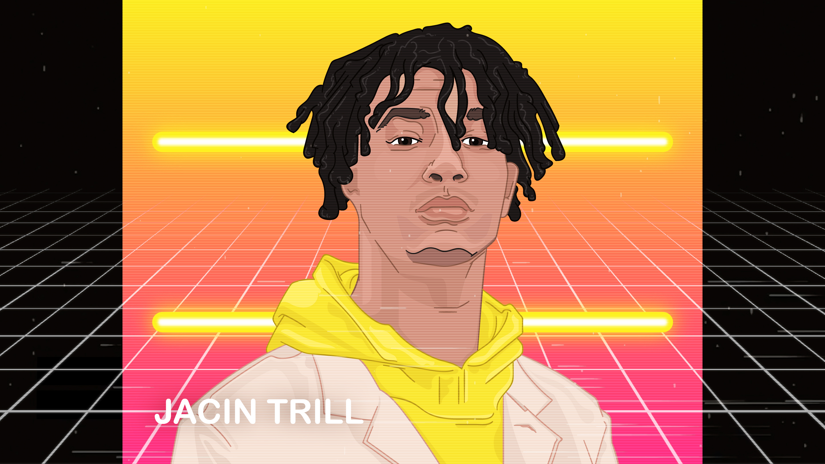 dit zijn de hiphoptalenten die ons feestje woensdag komen dit zijn de hiphoptalenten die ons feestje woensdag komen