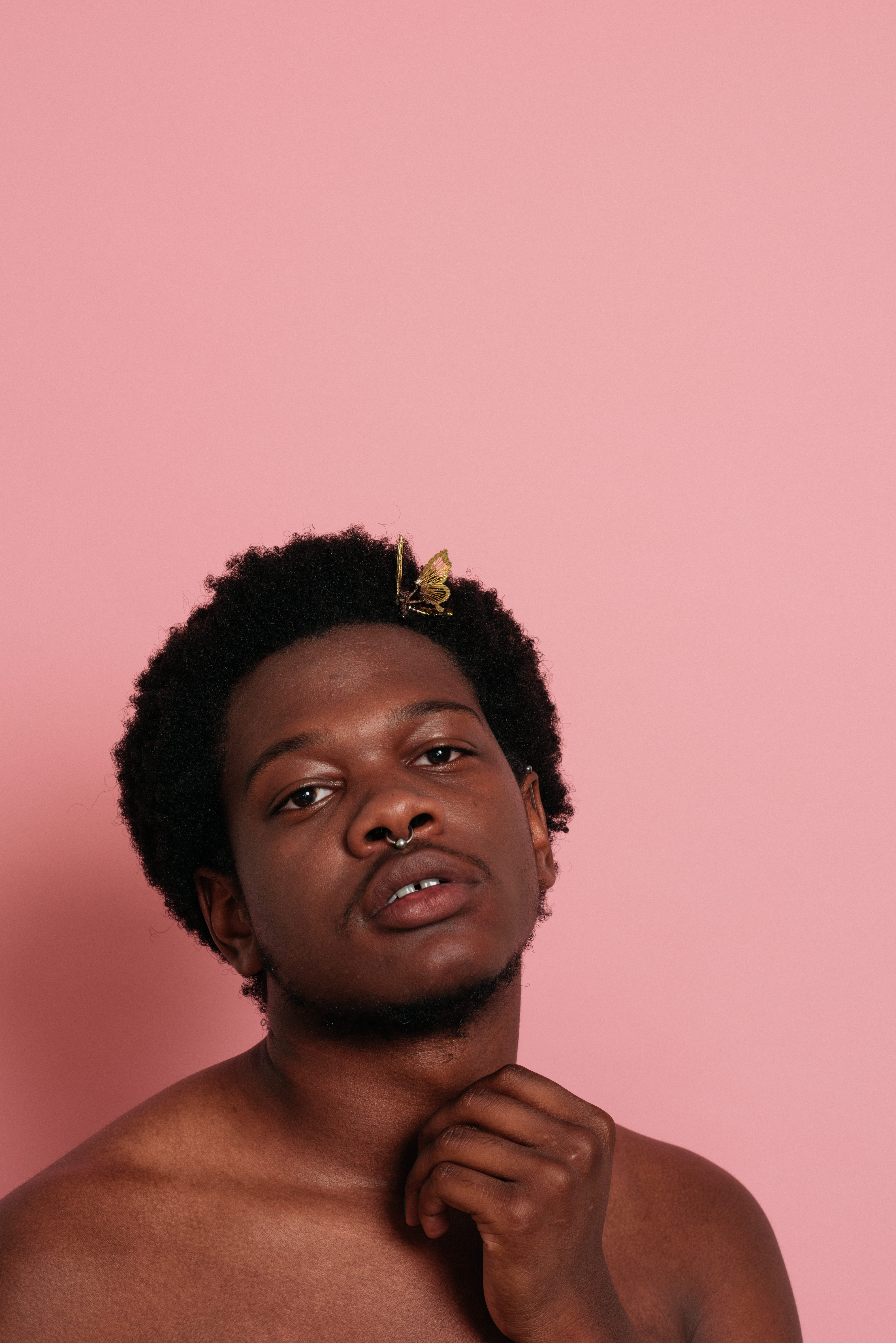 how-shamir-s-struggle-with-bipolar-disorder-inspired-his-new-album-i-d