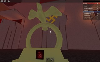 Porn And Swastikas Have Infiltrated Roblox Vice - image roblox