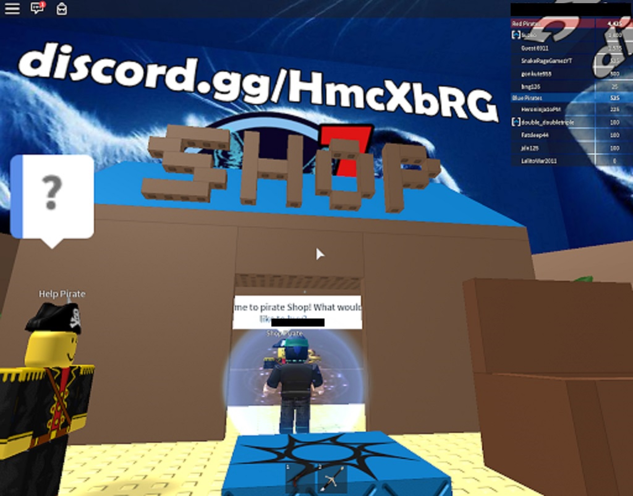 Porn And Swastikas Have Infiltrated Roblox Vice - image roblox