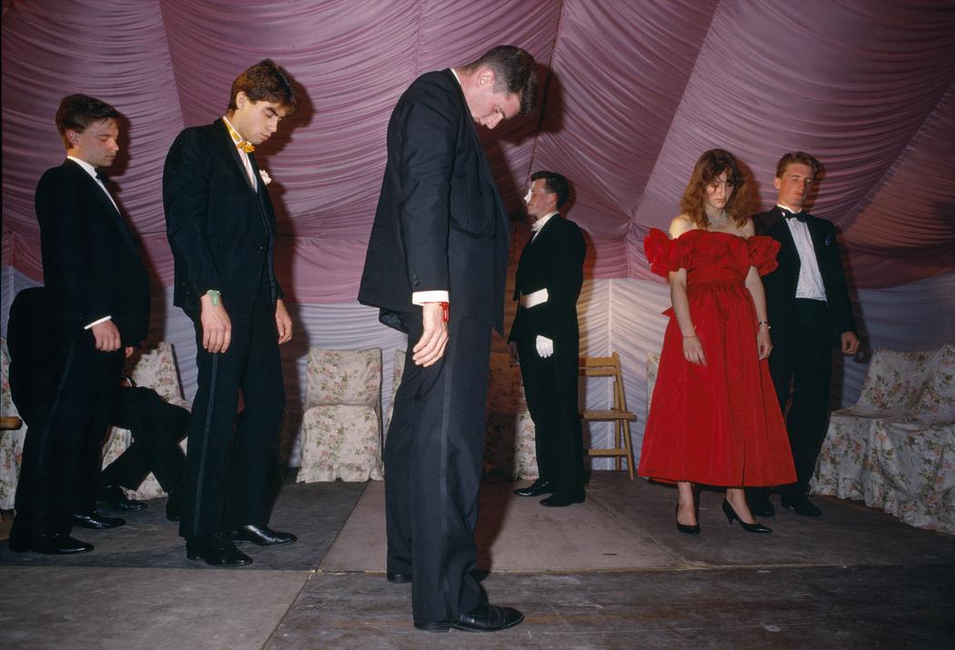 hipnosis oxford the pleasure principle steele-perkin fotografís de inglaterra margaret thatcher