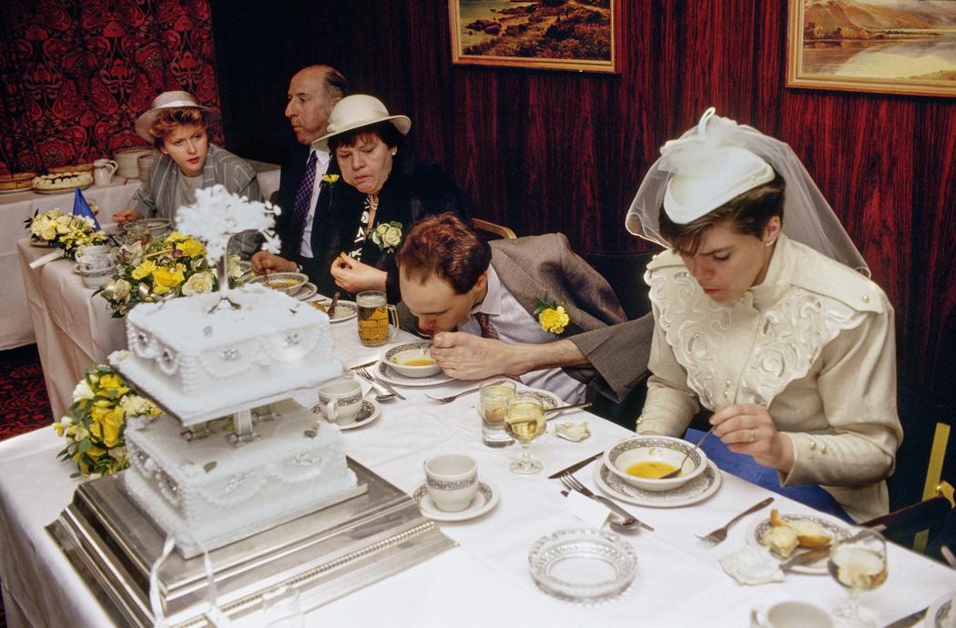 boda the pleasure principle steele-perkin fotografís de inglaterra margaret thatcher
