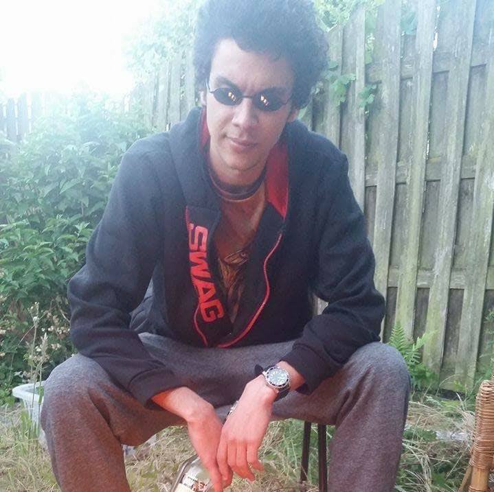 1509456114977-Bozhidar