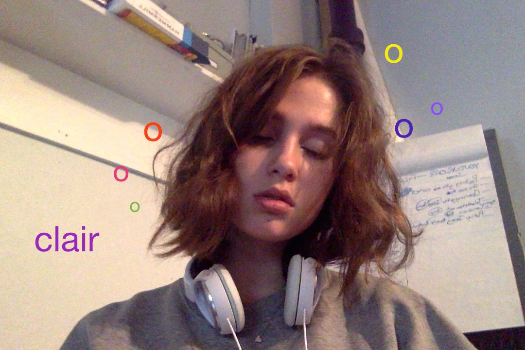 Pretty Girl Clairo Roblox Id