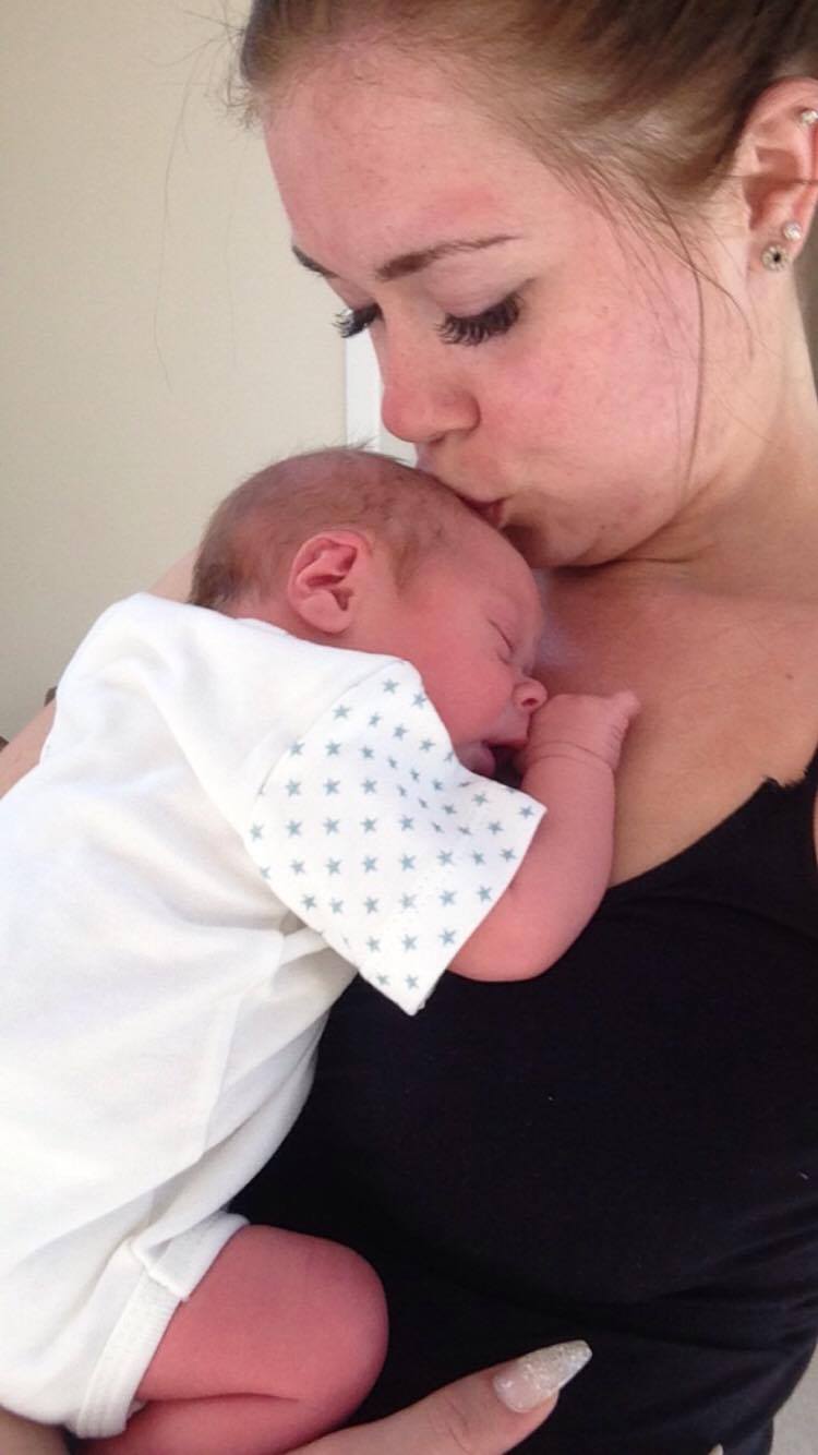 hvor meget skal der til for at blive gravid dragør hvor meget skal der til for at blive gravid dragør