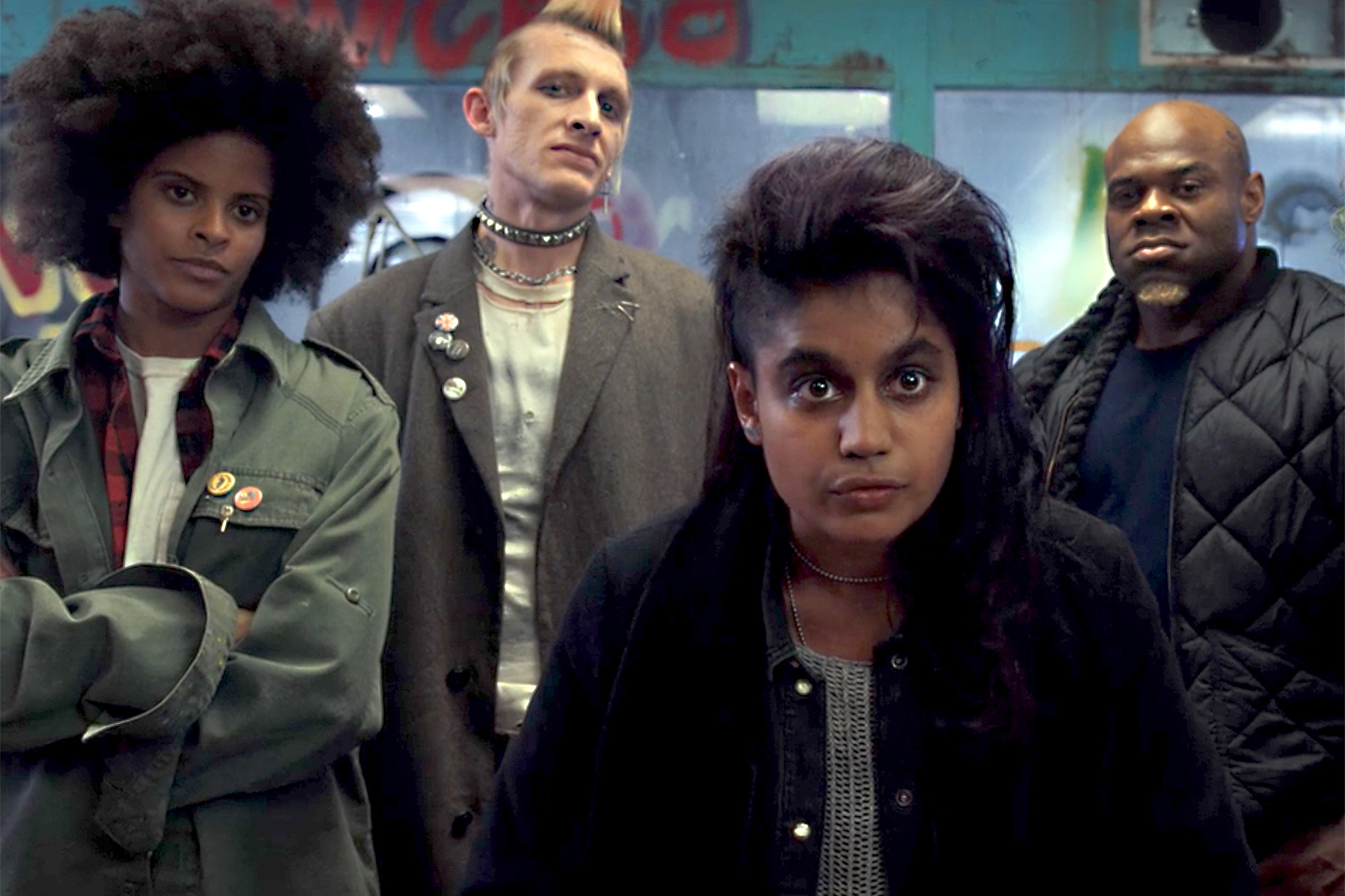 eleven-s-stranger-things-2-punk-revamp-is-corny-but-that-s-the-point