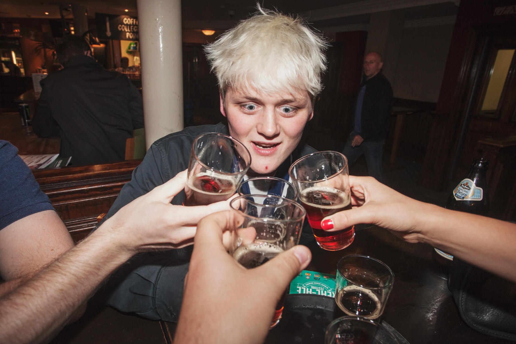 1509559670783-ChristopherBethell-4