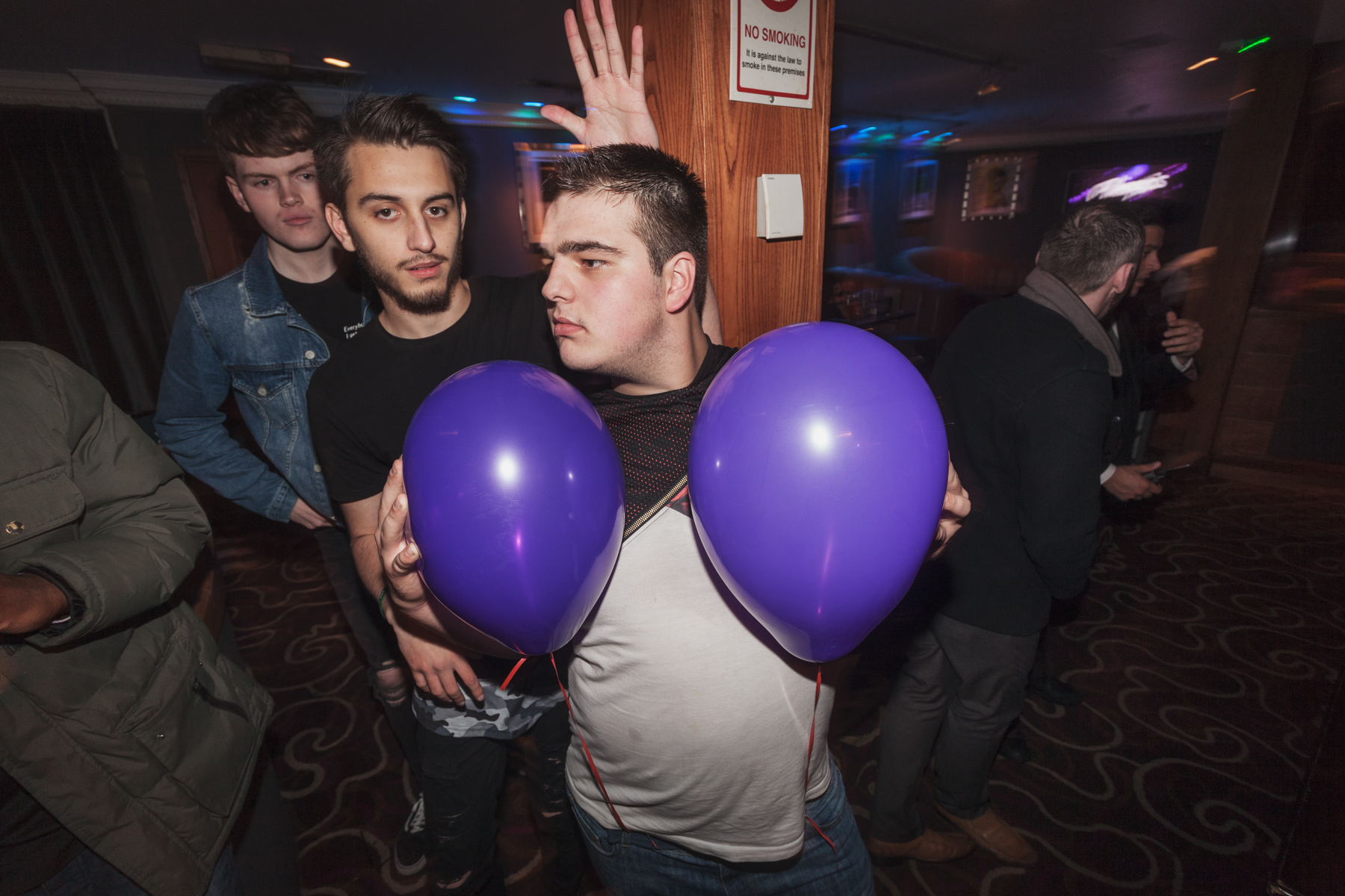 1509560148566-ChristopherBethell-19