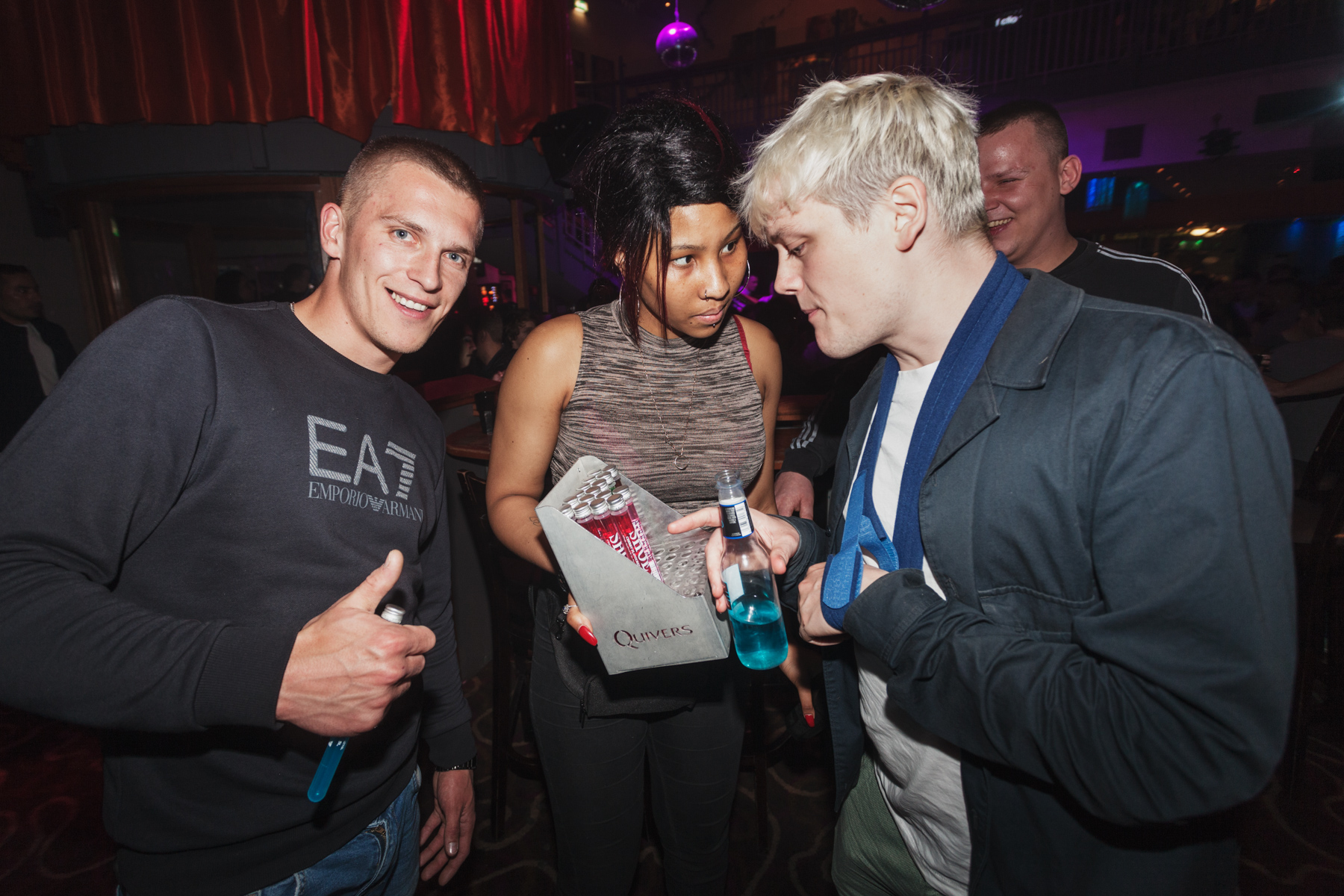 1509560223268-ChristopherBethell-15