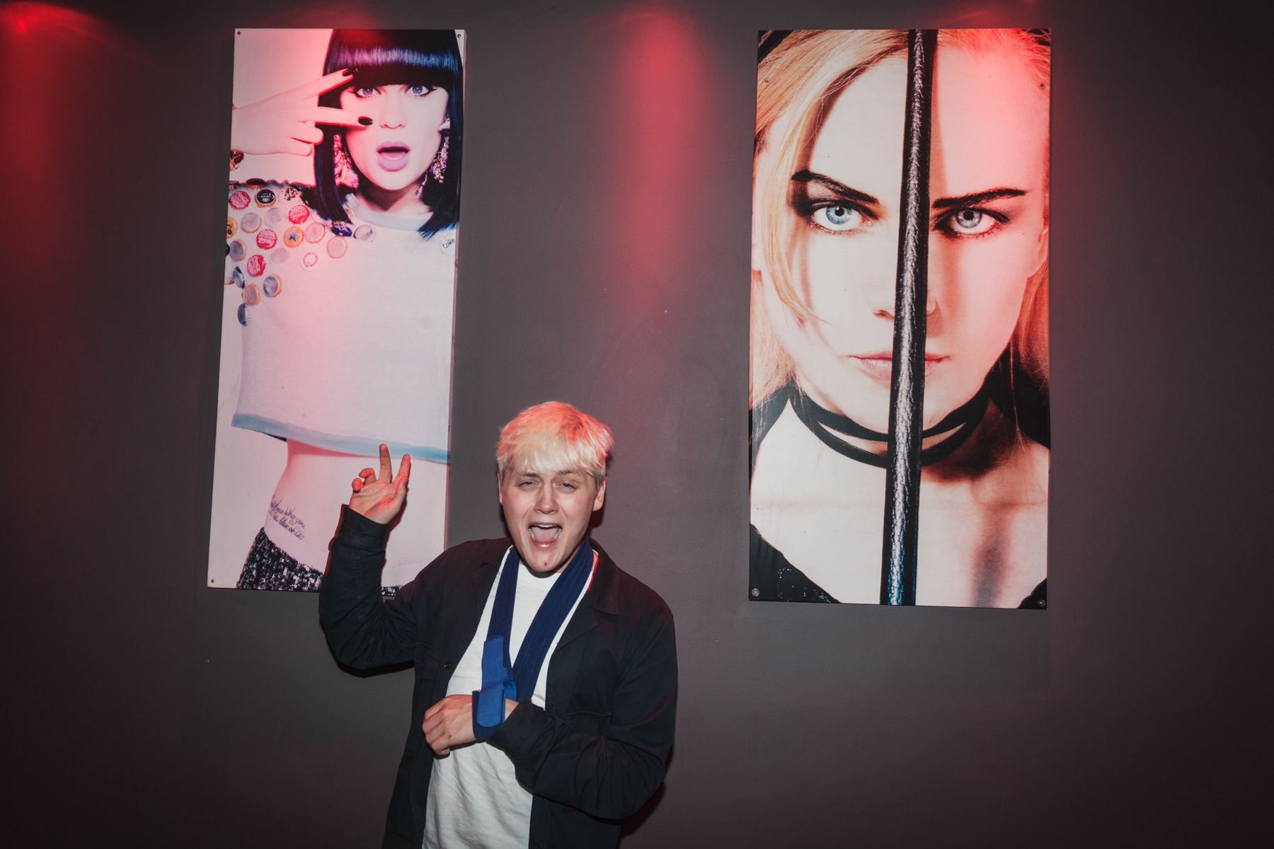 1509560261977-ChristopherBethell-25