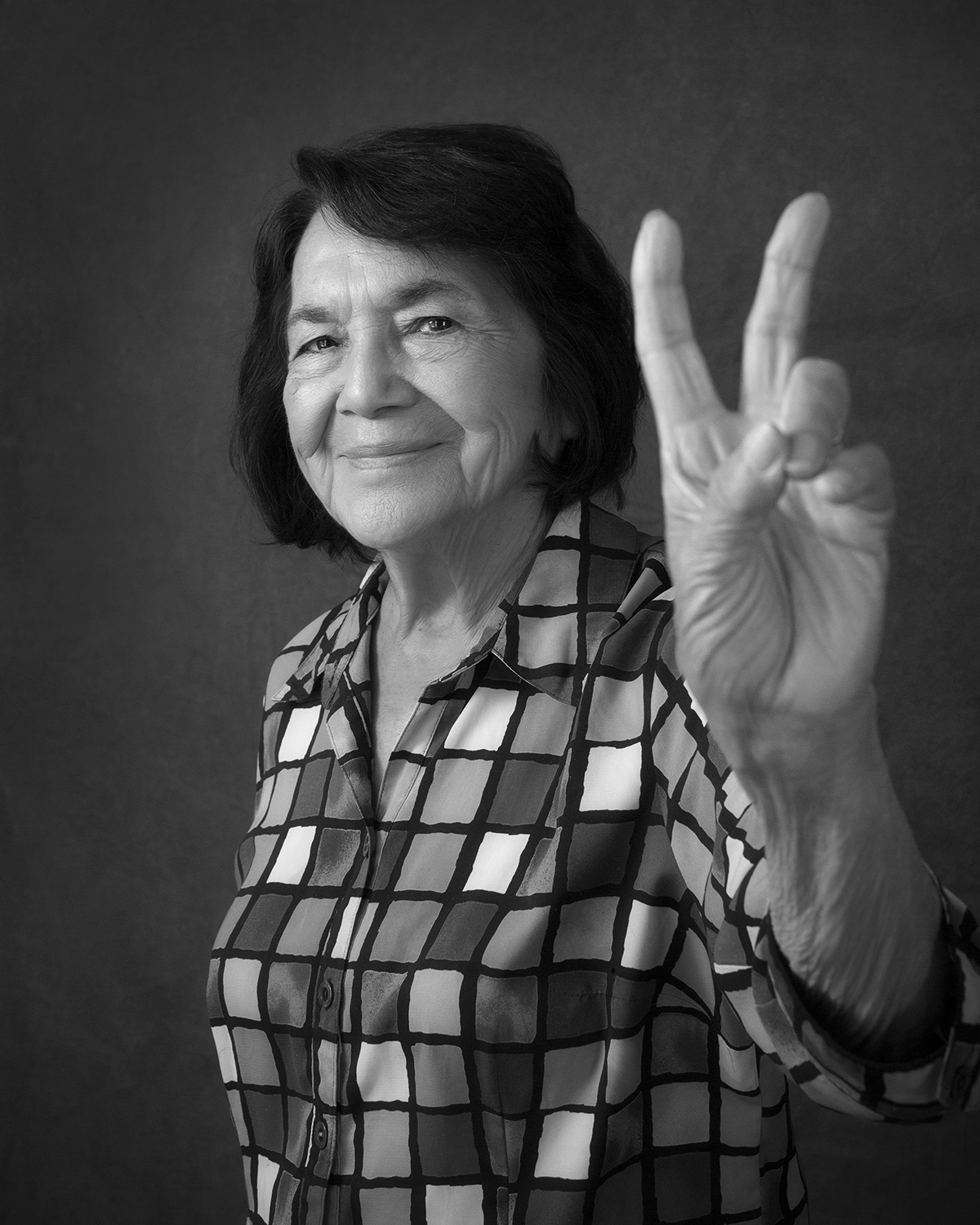 dolores huerta t shirt