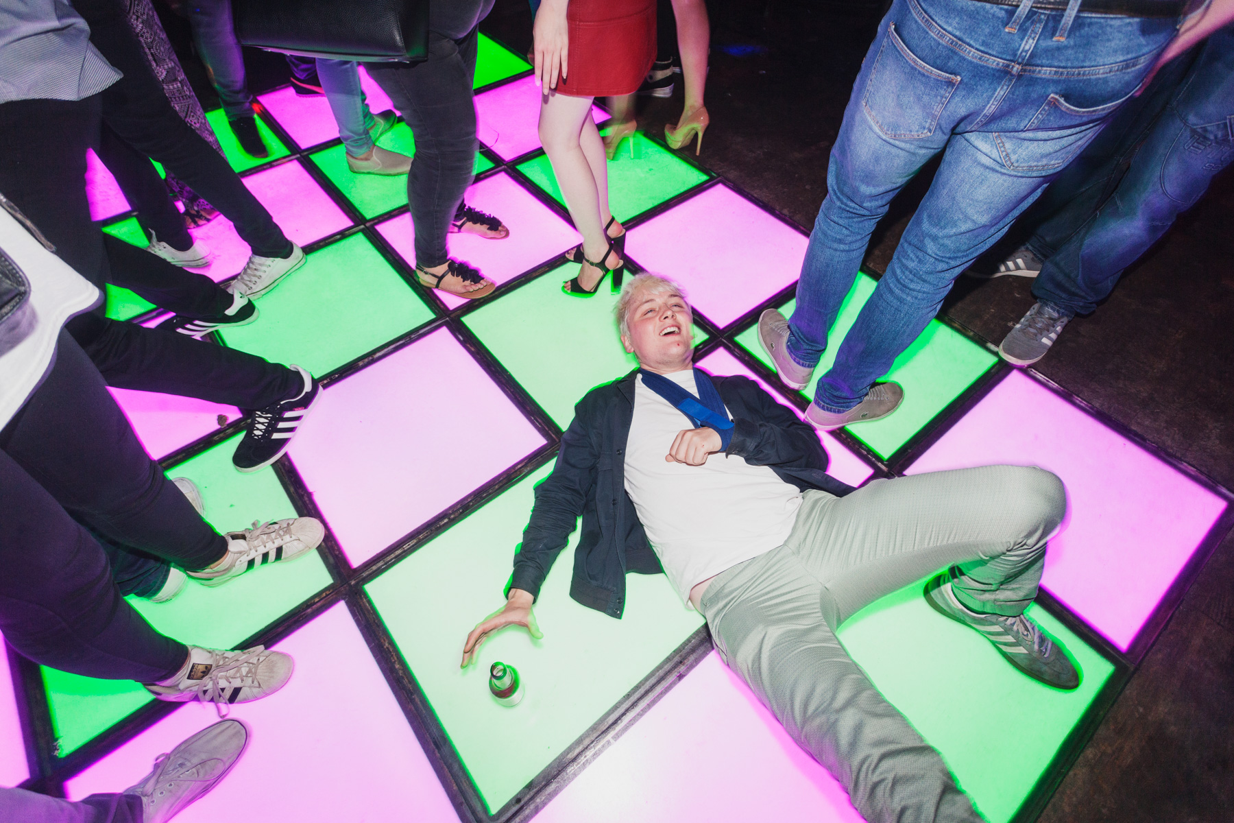 1509614912068-ChristopherBethell-34