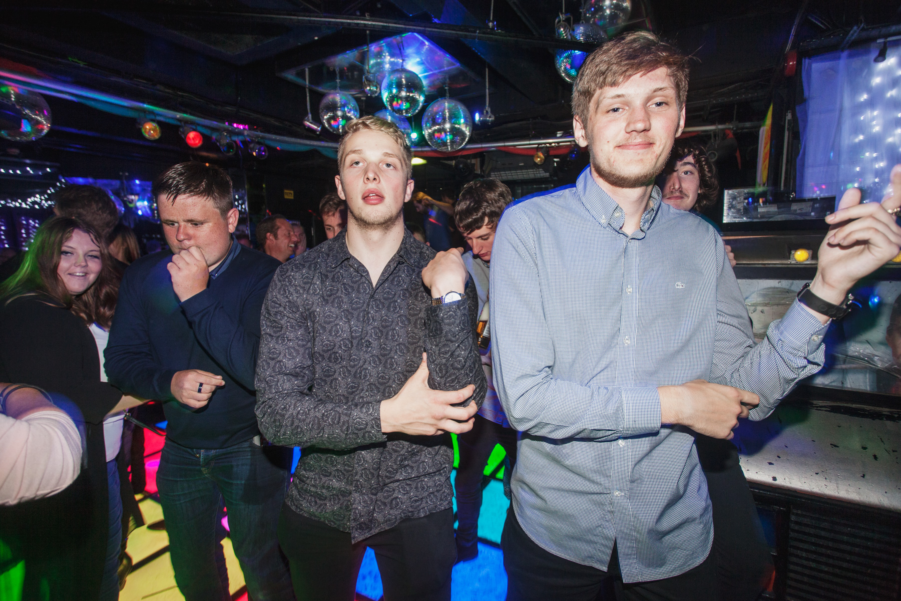 1509615366189-ChristopherBethell-48