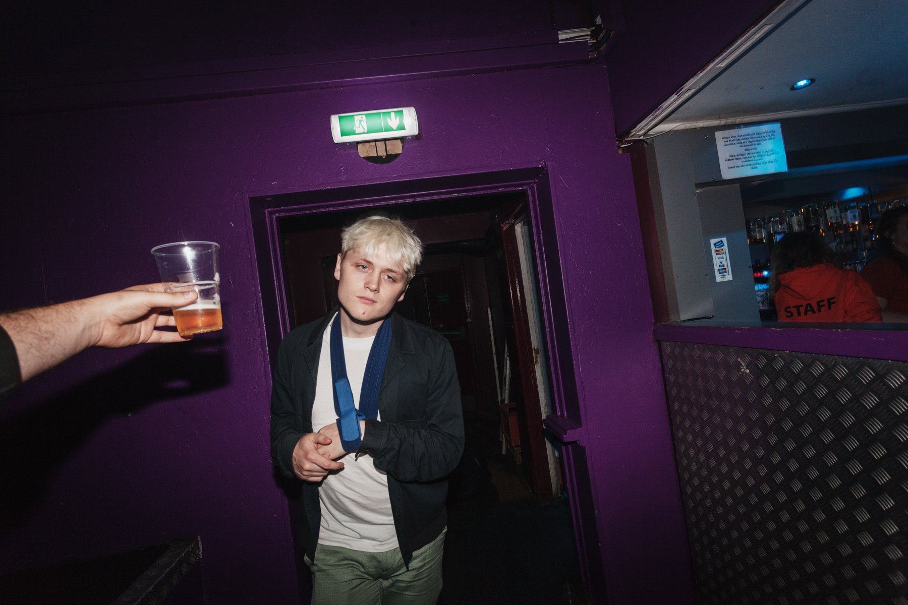1509615548814-ChristopherBethell-78