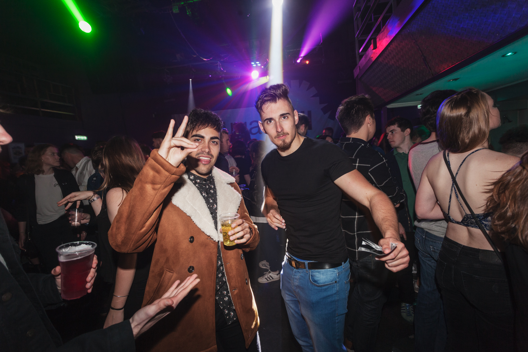 1509615687933-ChristopherBethell-62