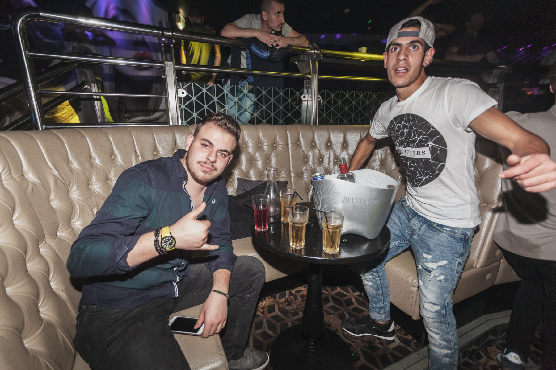 1509616352639-ChristopherBethell-92