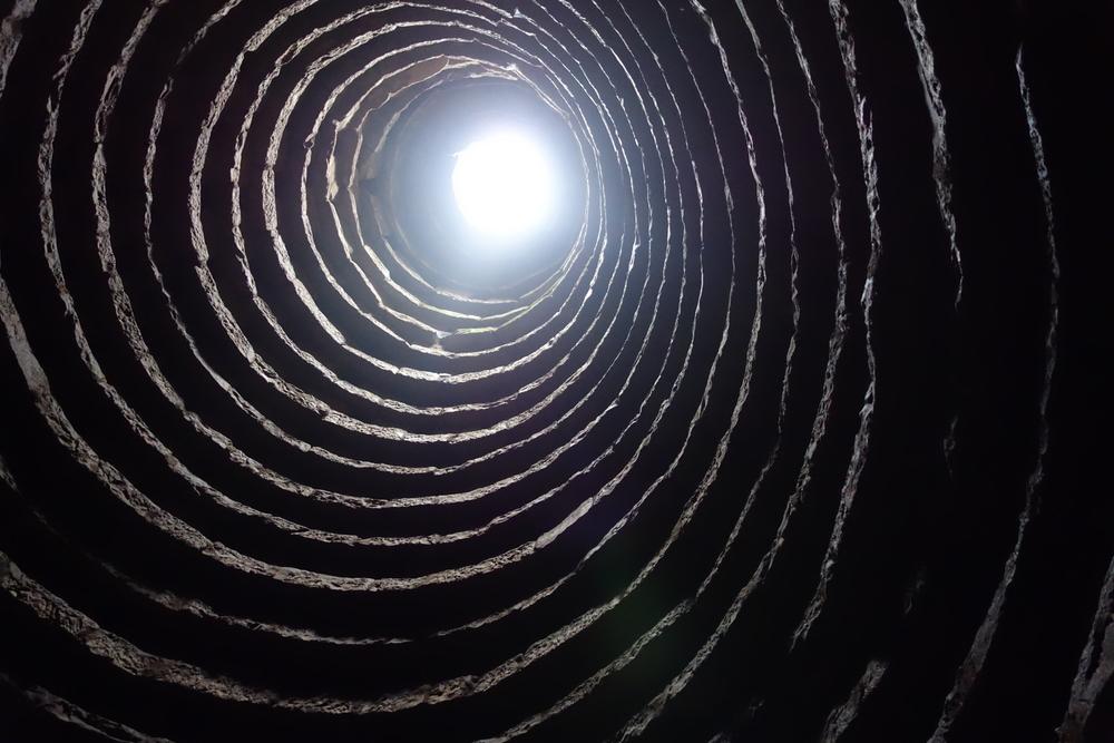 Des gens nous racontent le Khole le plus marquant de leur vie VICE