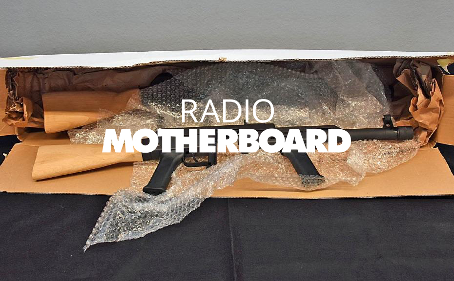 1510036058590-1509974678273-radio-motherboard-folge-1-waffenkunden