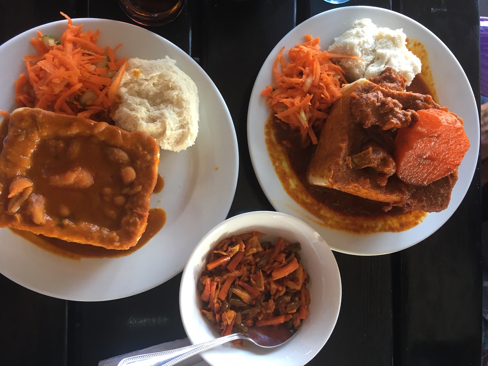 1510339895895-bunny-chow-Hollywood-Bets
