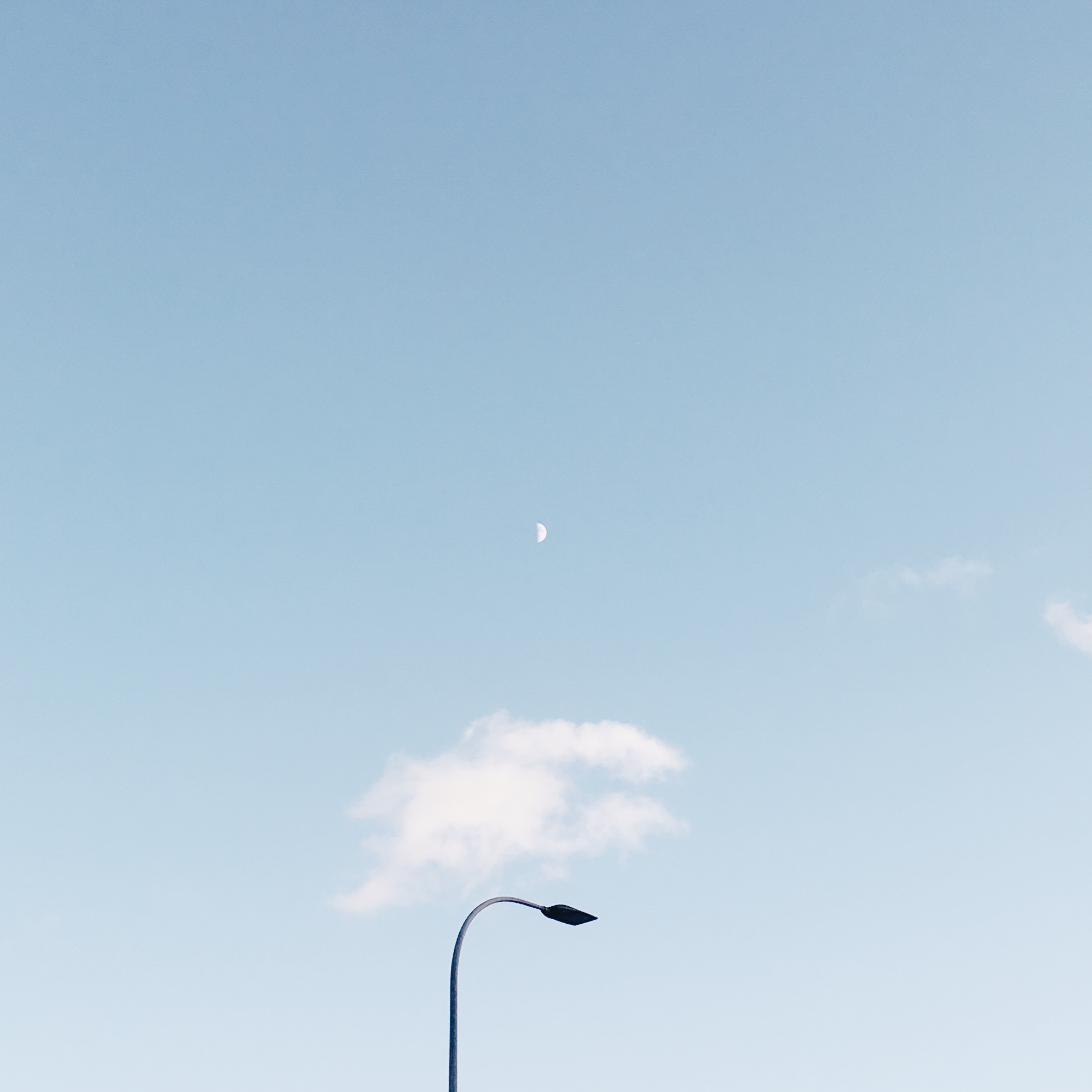 pablo alzaga fotografía