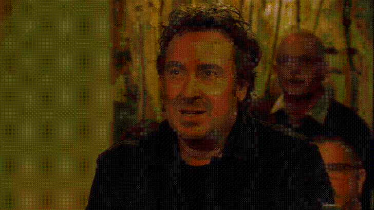 1511276308686-jsMc0ca-Imgur-1.gif