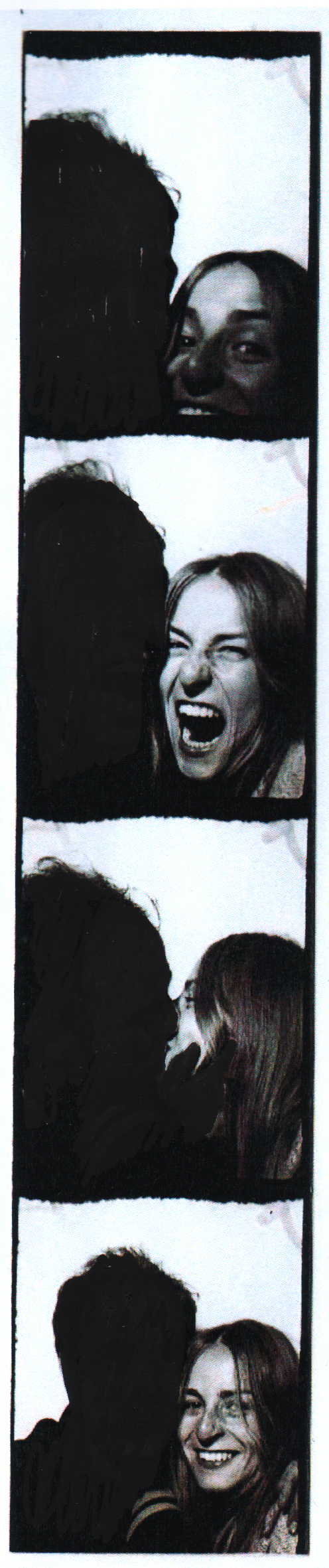 amelia garcía querido