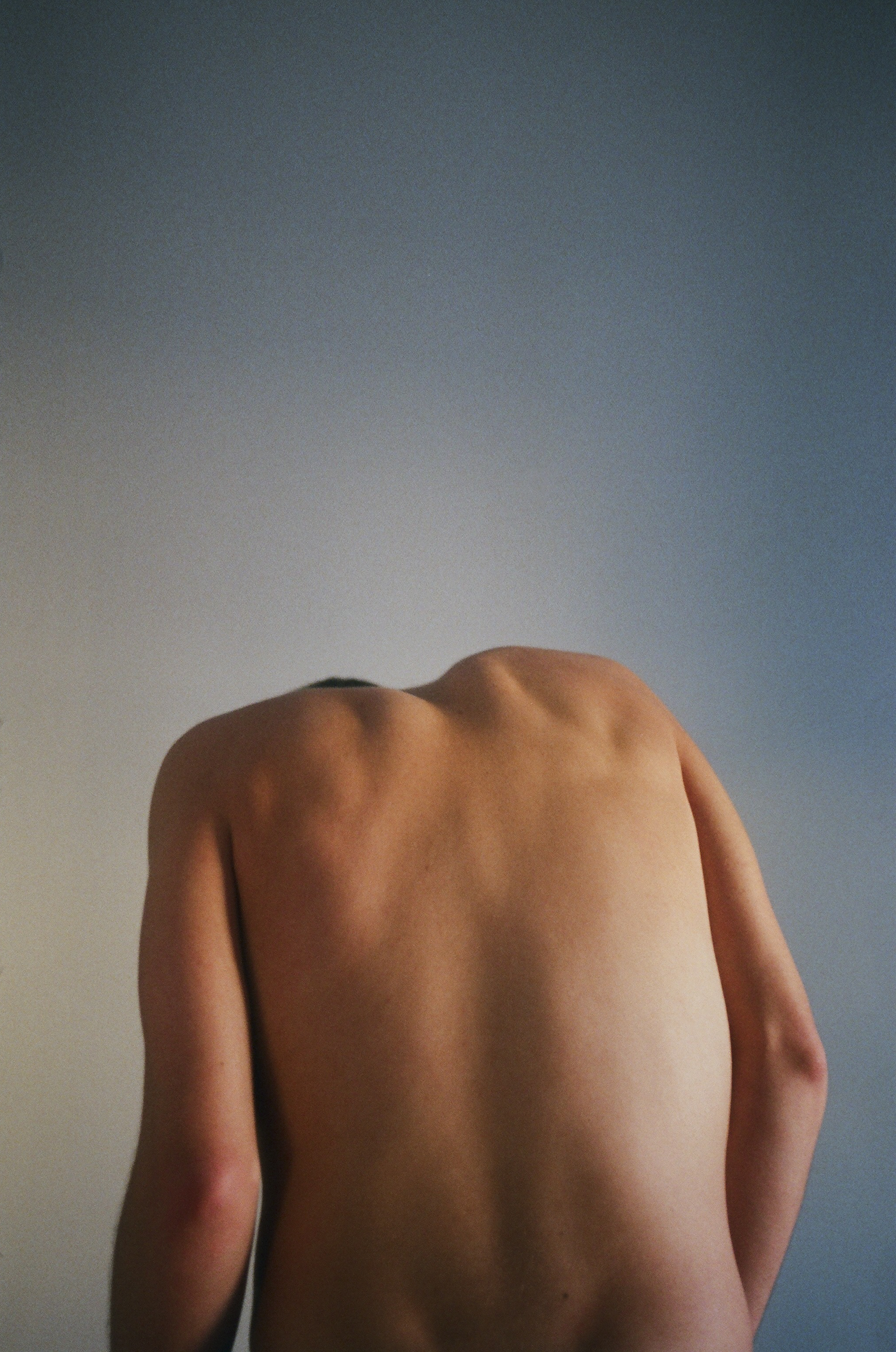 laia sabaté fotógrafa madrid