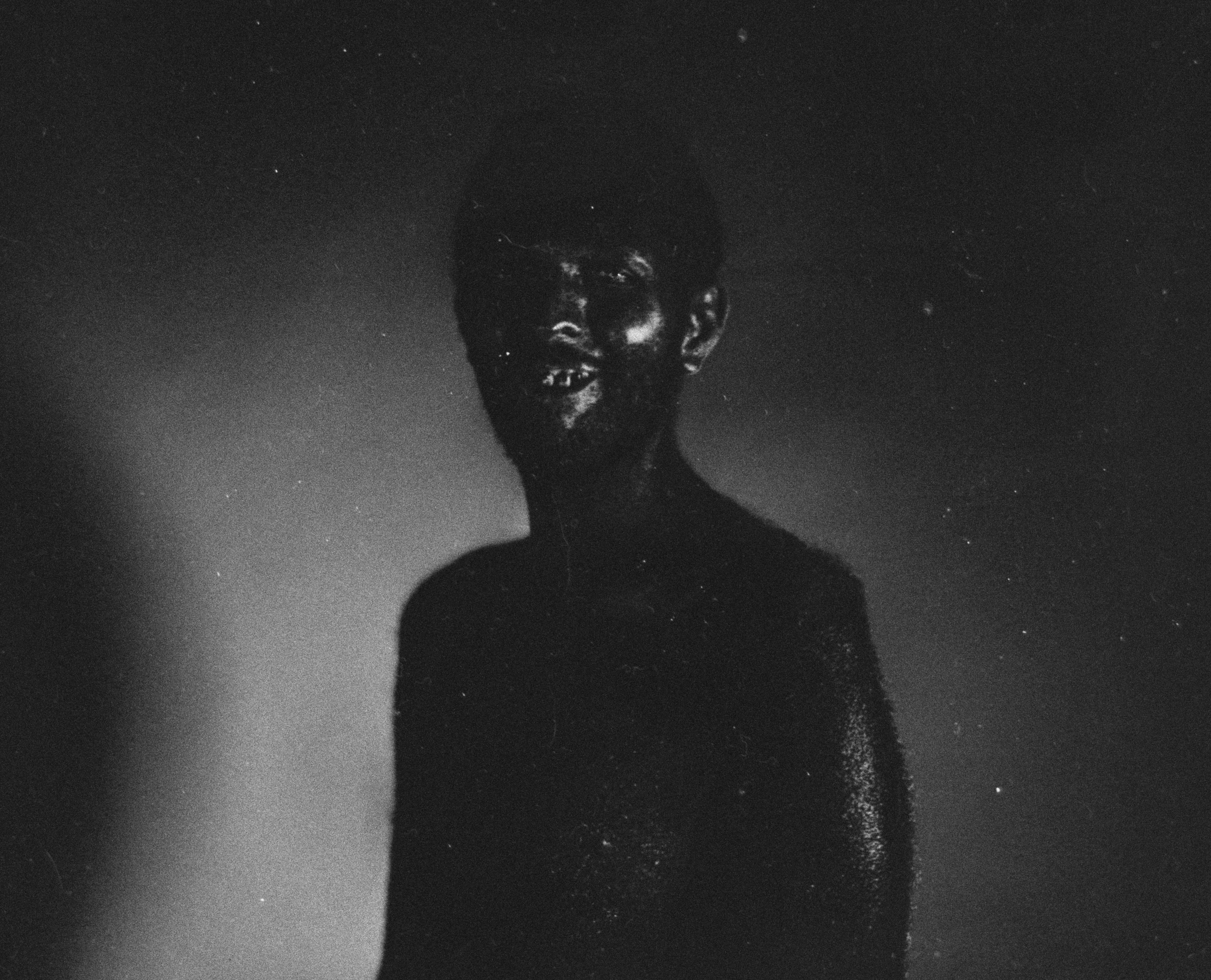 Silvia Grav Fotografía
