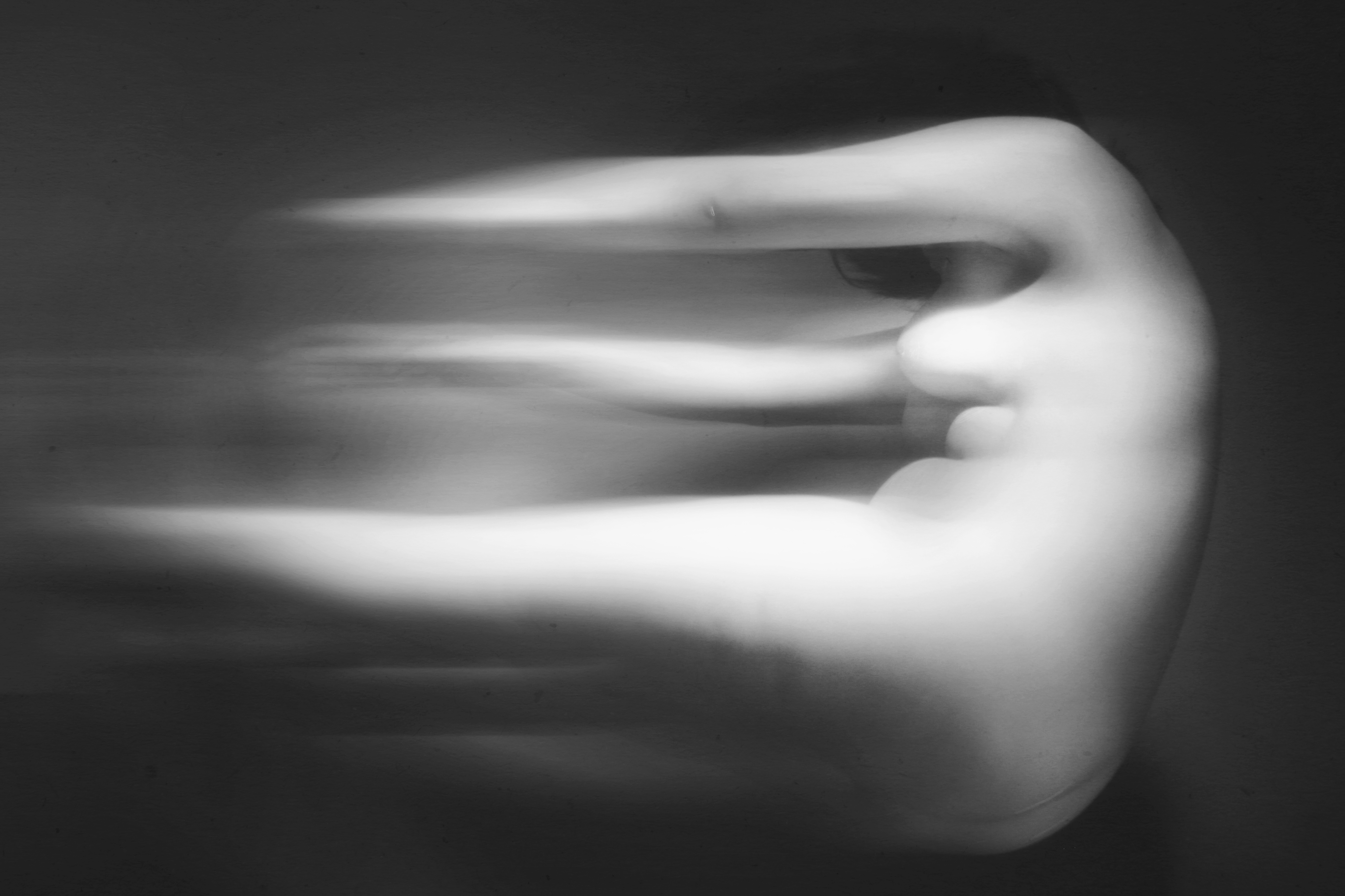 Silvia Grav Fotografía