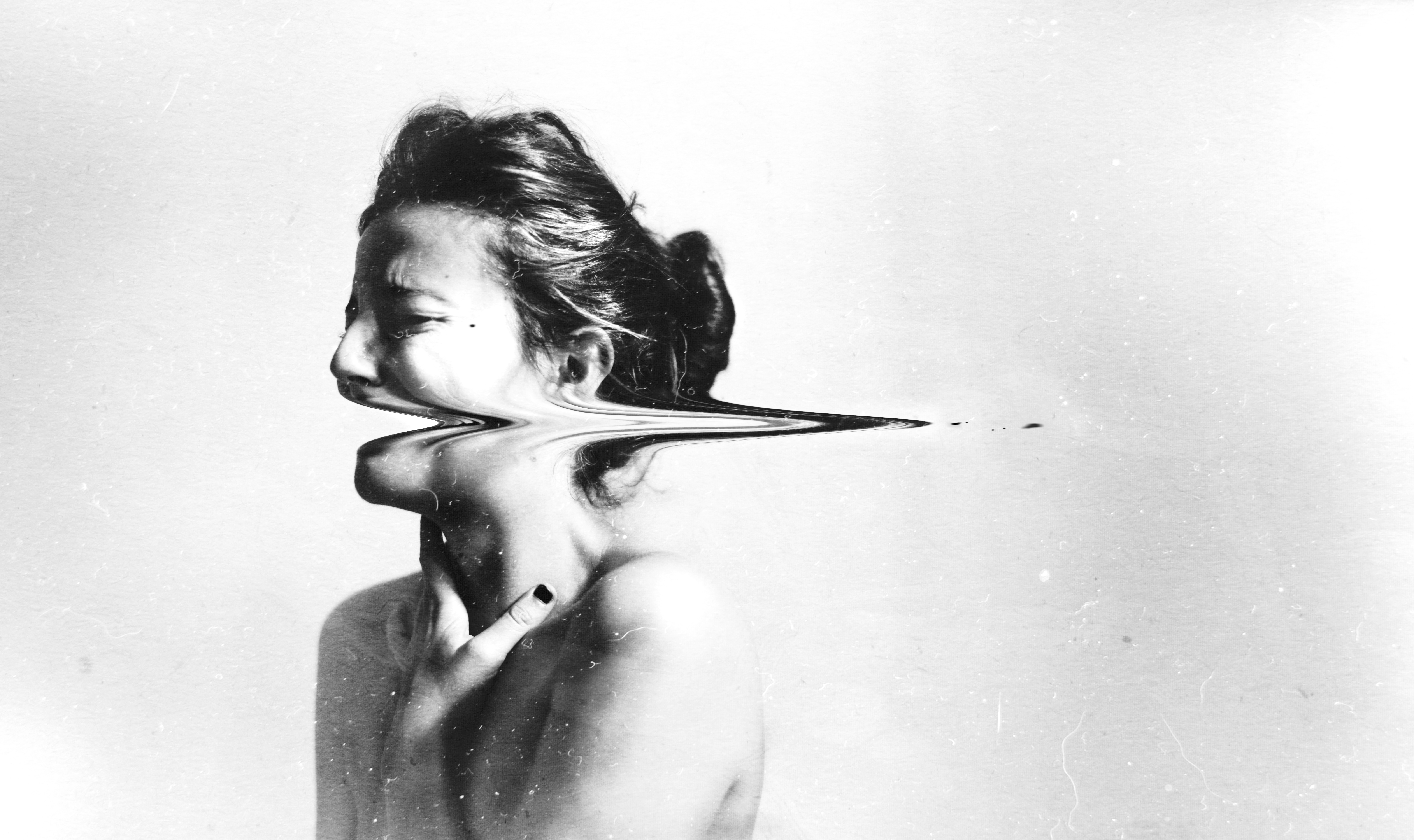 Silvia Grav Fotografía