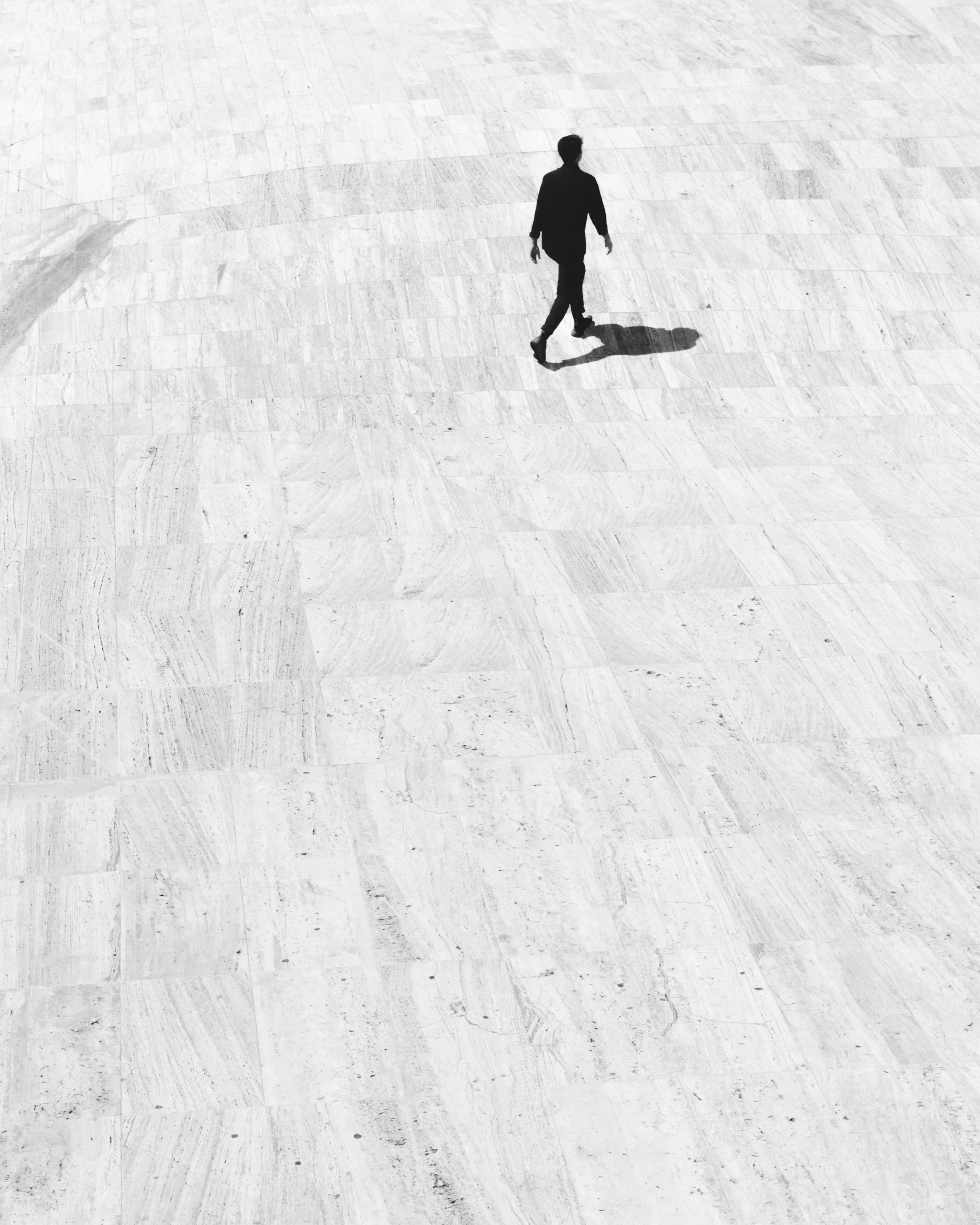 pablo azaga fotografía minimalista