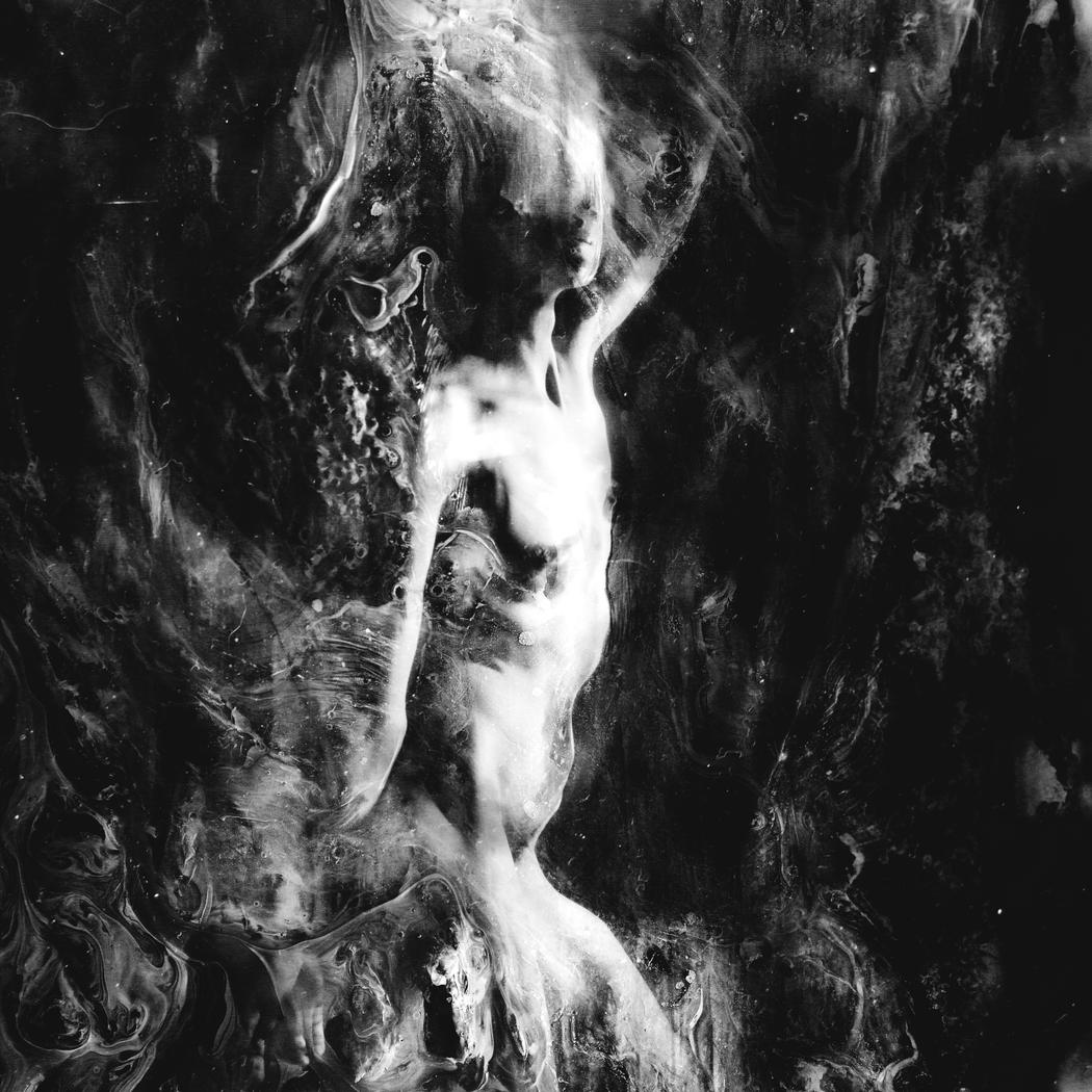 Silvia Grav Fotografía
