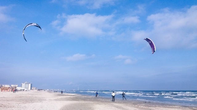 Am Fost La Mamaia Iarna Ca Să ți Zic De Ce E Mai Mișto Decat In