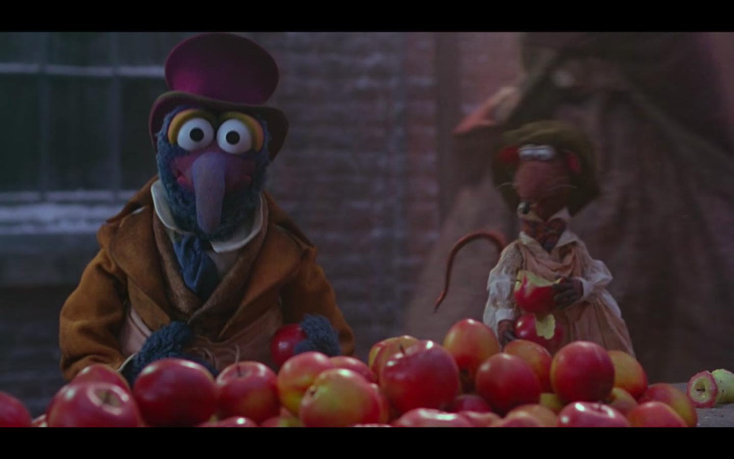 why-the-muppet-christmas-carol-is-one-of-the-best-food-movies-of-all