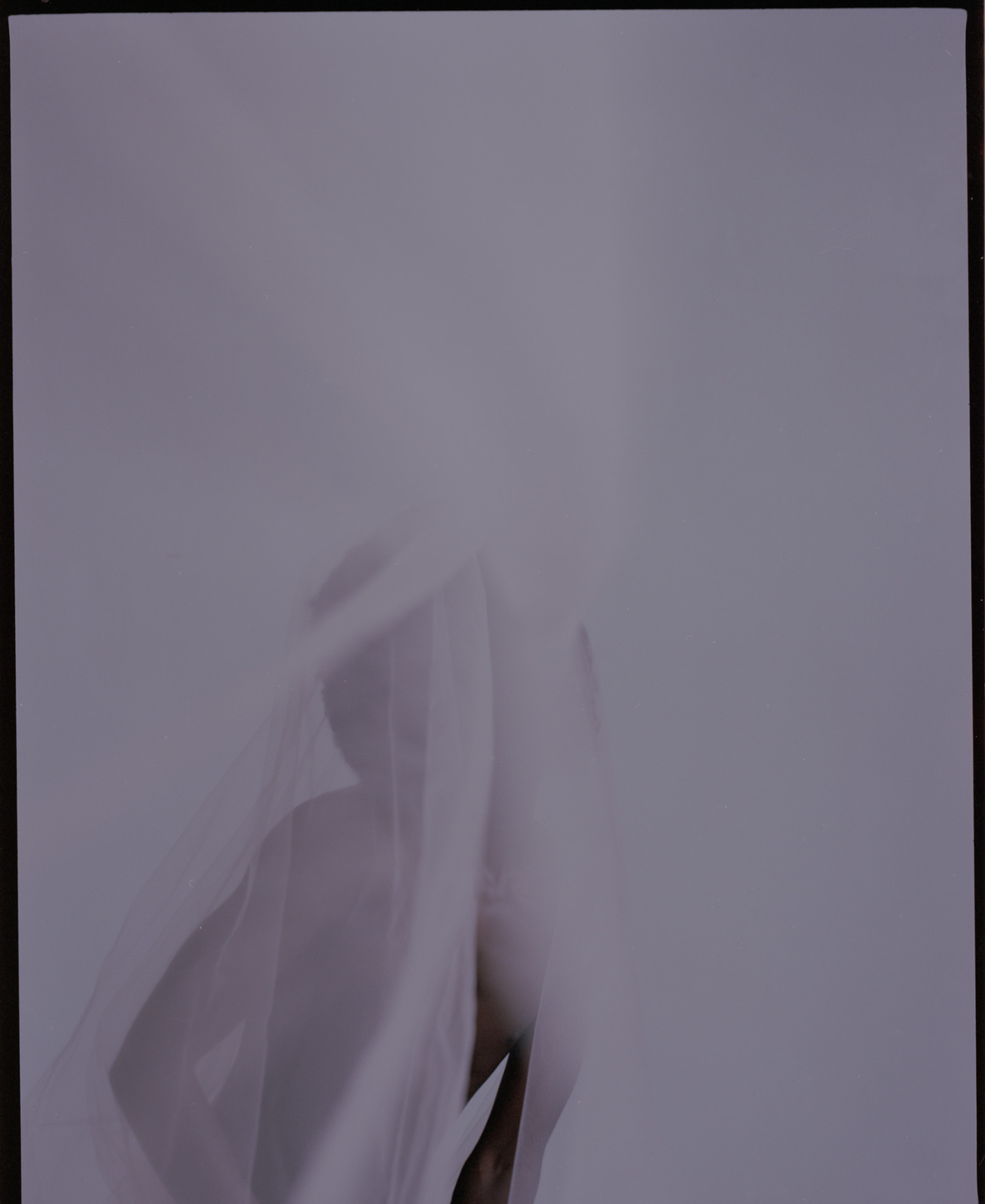 camila falquez fotografia masculinidad negra radical softness